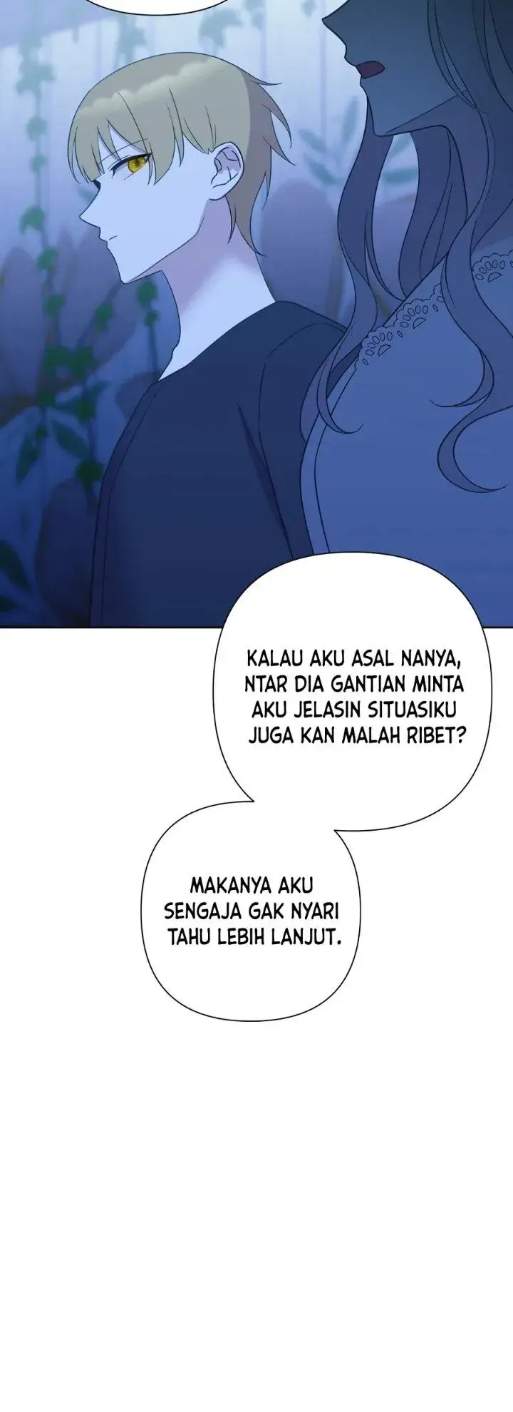 image-komik-lilys-melancholy-chapter-23-3/15