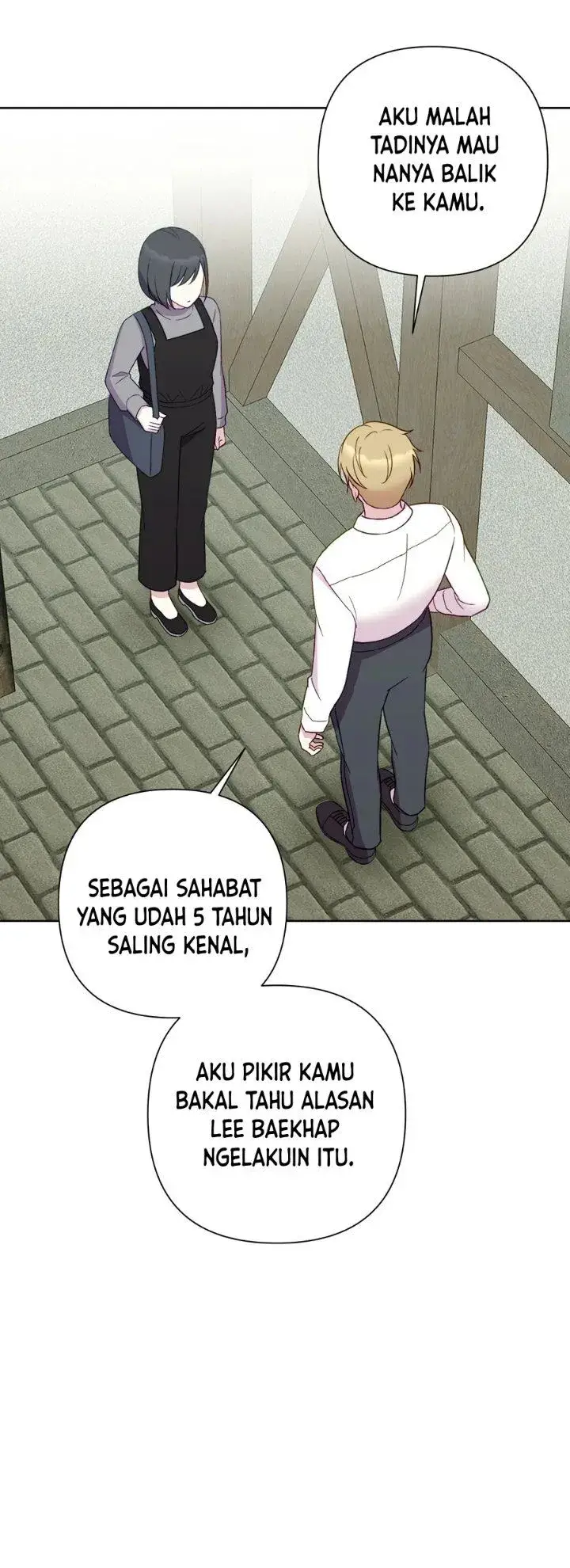 image-komik-lilys-melancholy-chapter-23-4/15