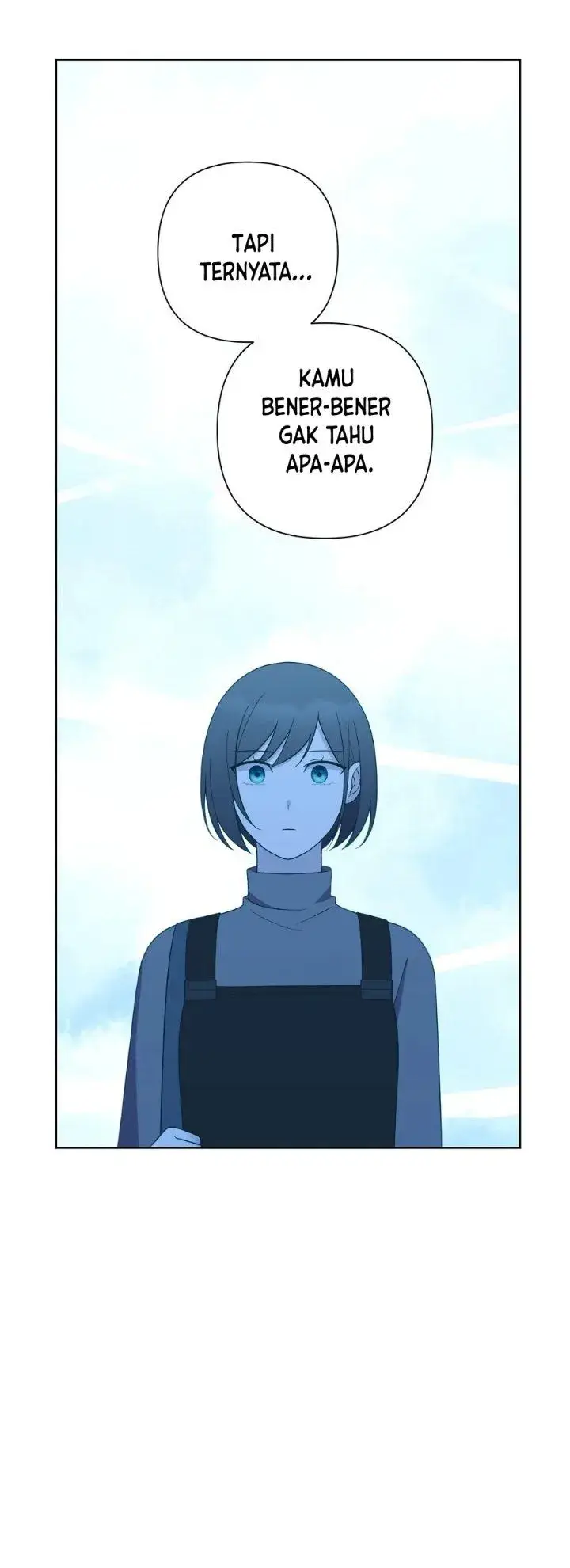 image-komik-lilys-melancholy-chapter-23-5/15