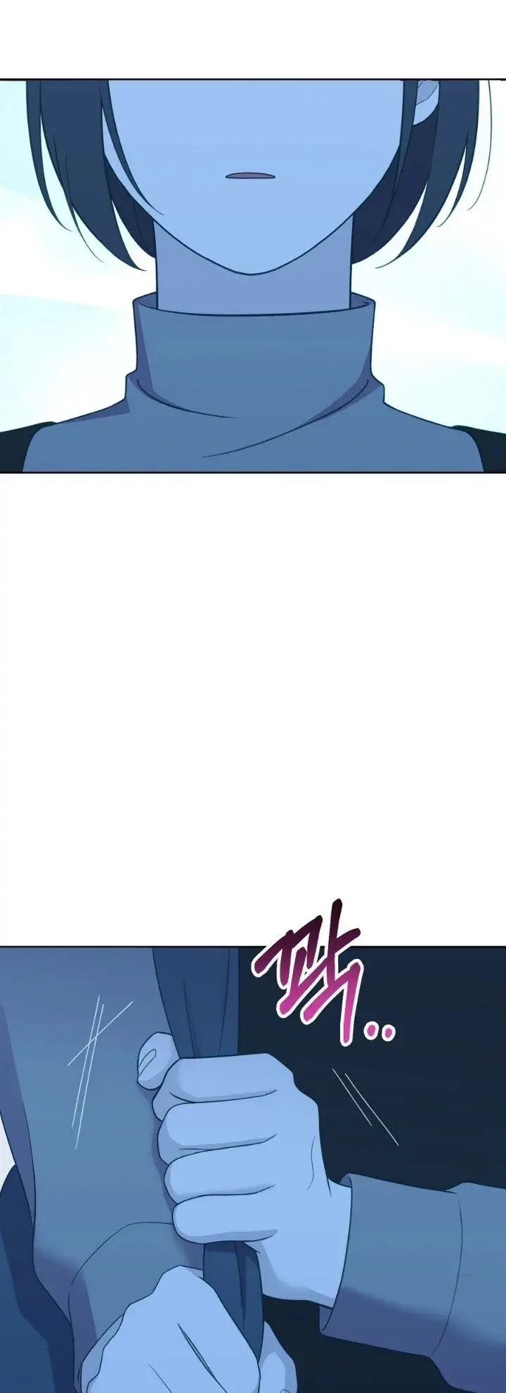 image-komik-lilys-melancholy-chapter-23-6/15