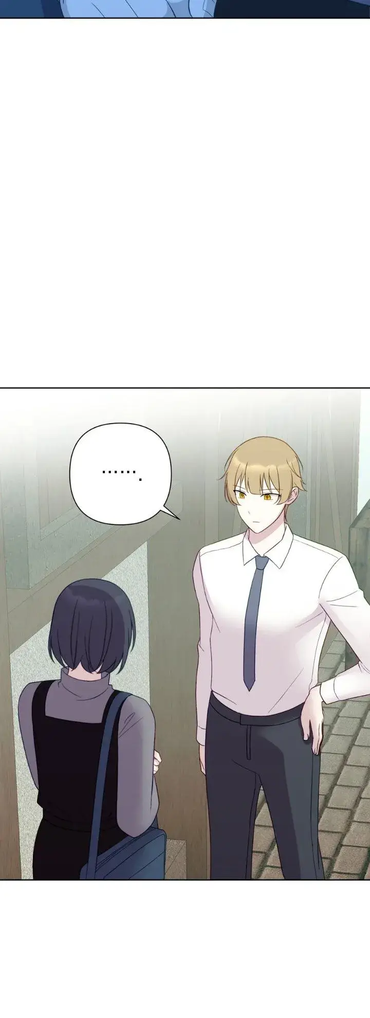 image-komik-lilys-melancholy-chapter-23-7/15
