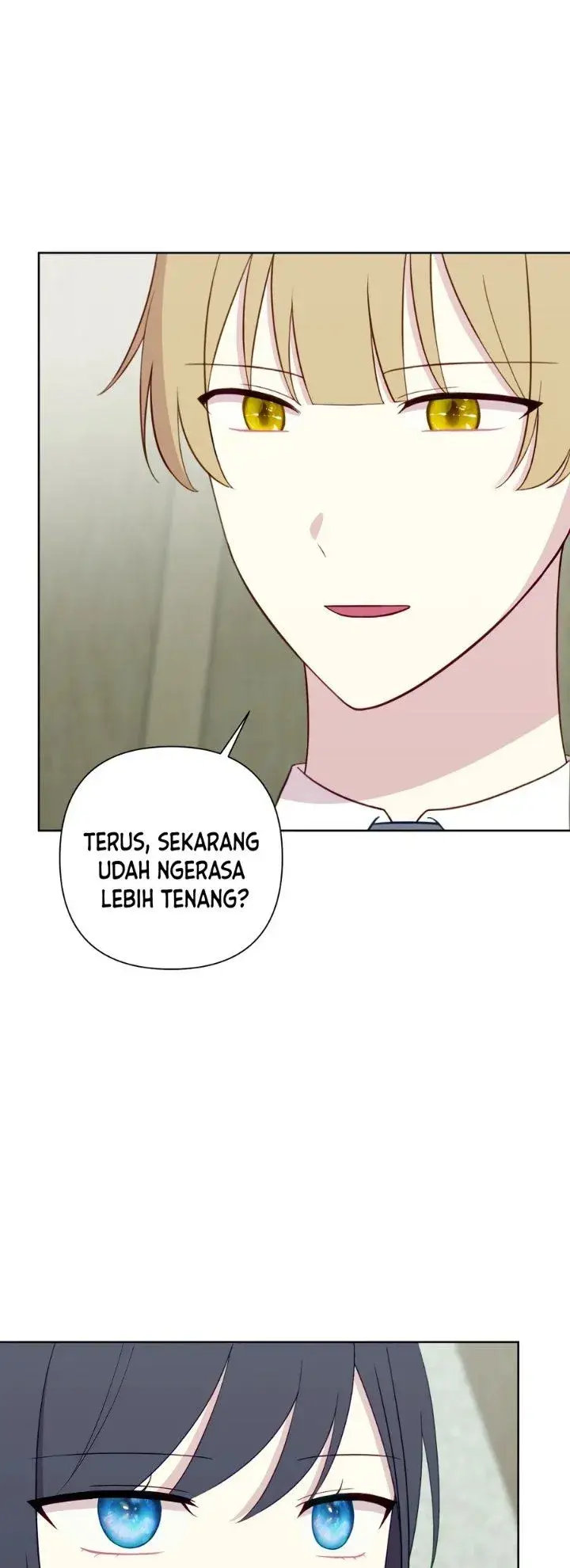 image-komik-lilys-melancholy-chapter-23-8/15