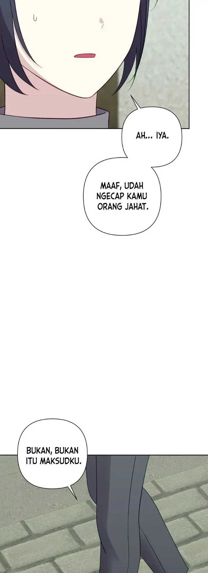 image-komik-lilys-melancholy-chapter-23-9/15