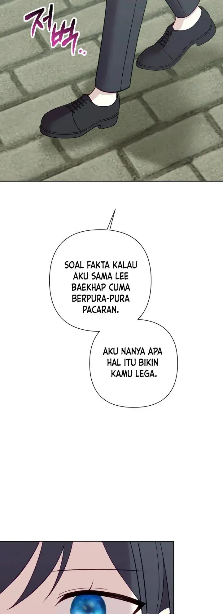 image-komik-lilys-melancholy-chapter-23-10/15