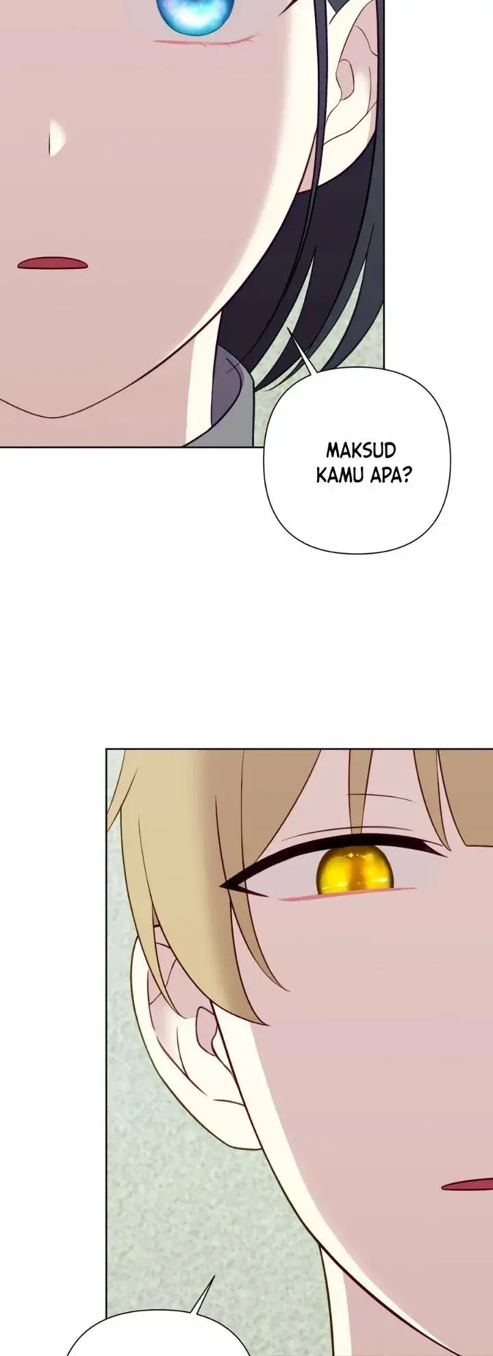 image-komik-lilys-melancholy-chapter-23-11/15