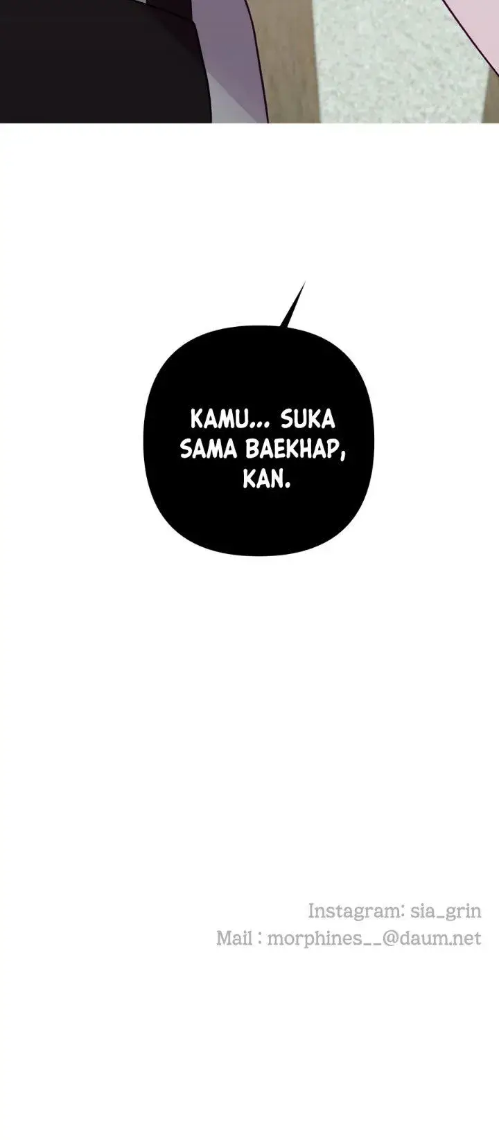 image-komik-lilys-melancholy-chapter-23-13/15