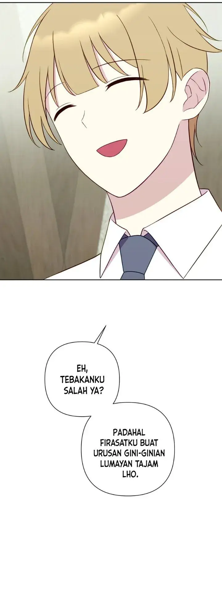 image-komik-lilys-melancholy-chapter-24-1/18