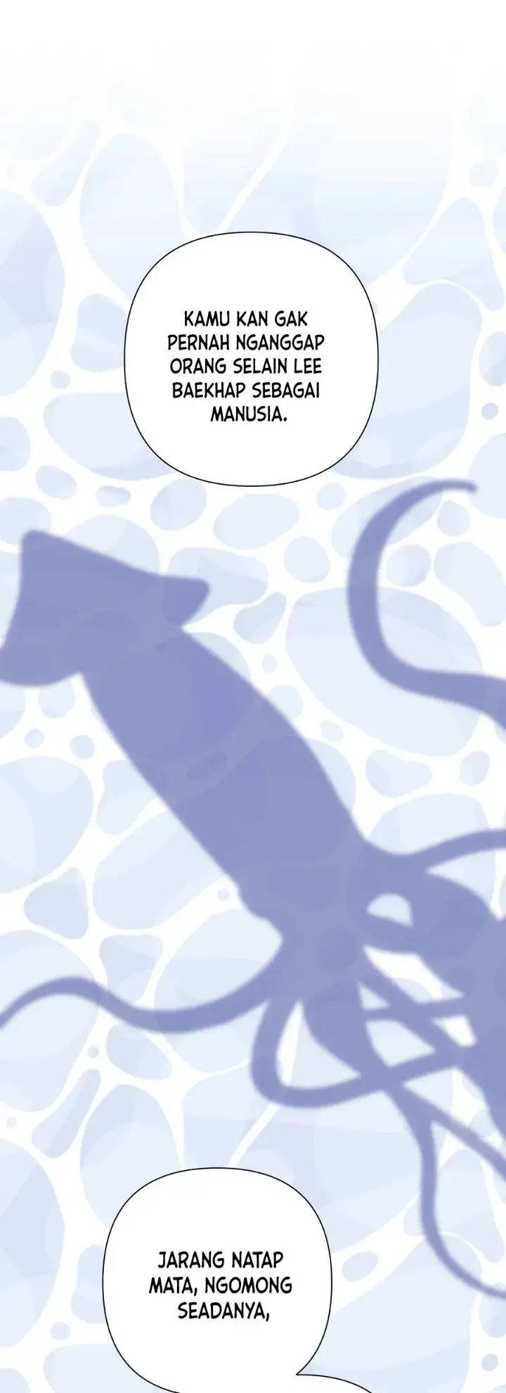 image-komik-lilys-melancholy-chapter-24-2/18