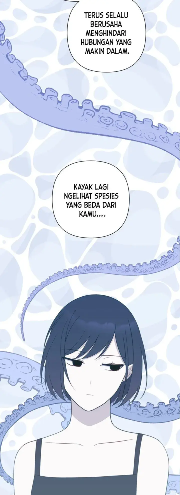 image-komik-lilys-melancholy-chapter-24-3/18
