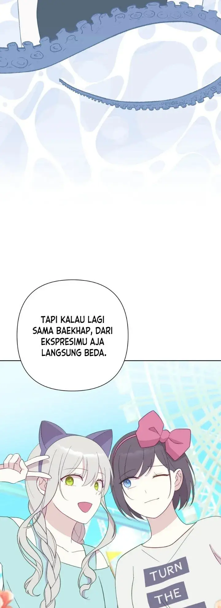 image-komik-lilys-melancholy-chapter-24-4/18