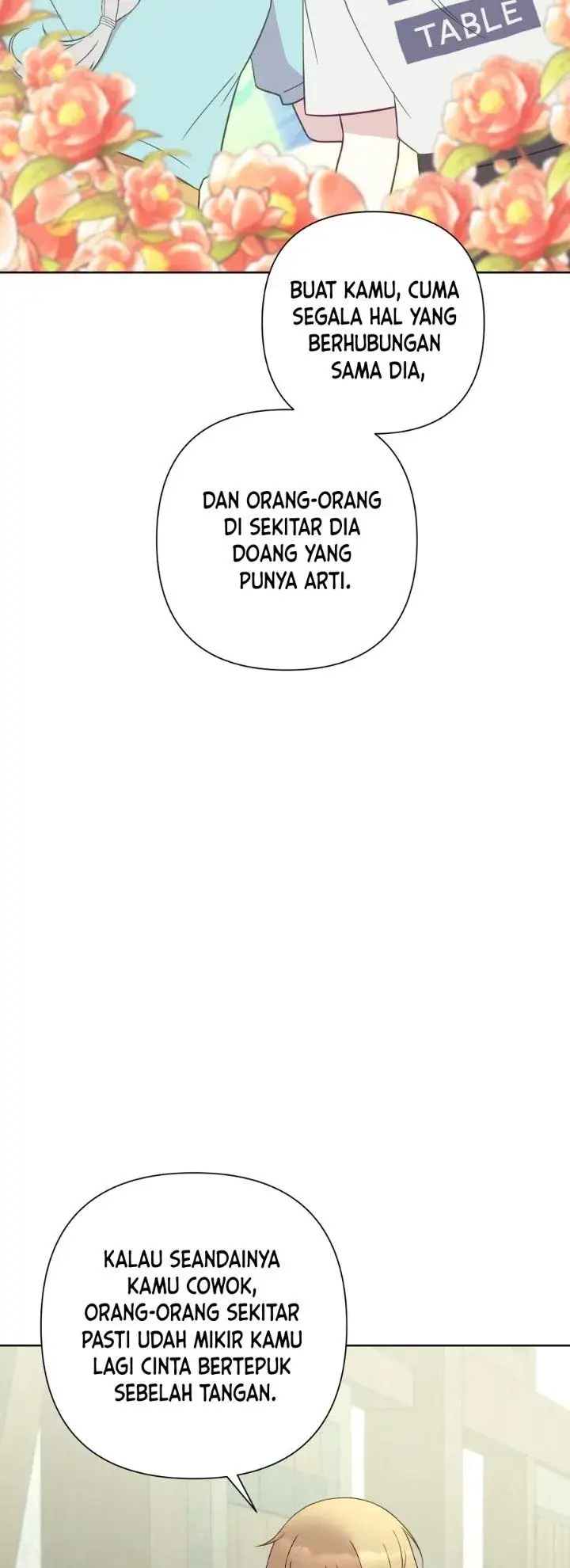 image-komik-lilys-melancholy-chapter-24-5/18
