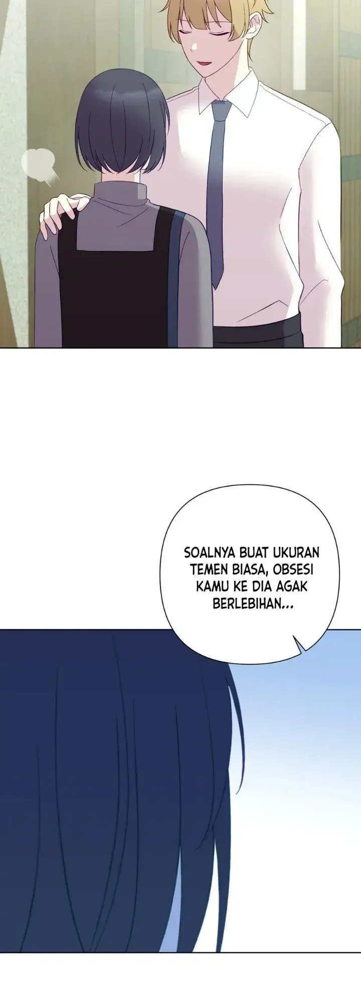 image-komik-lilys-melancholy-chapter-24-6/18