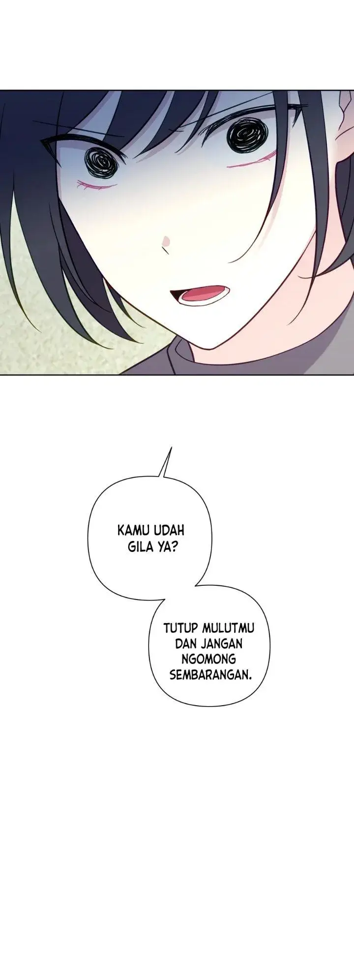 image-komik-lilys-melancholy-chapter-24-8/18