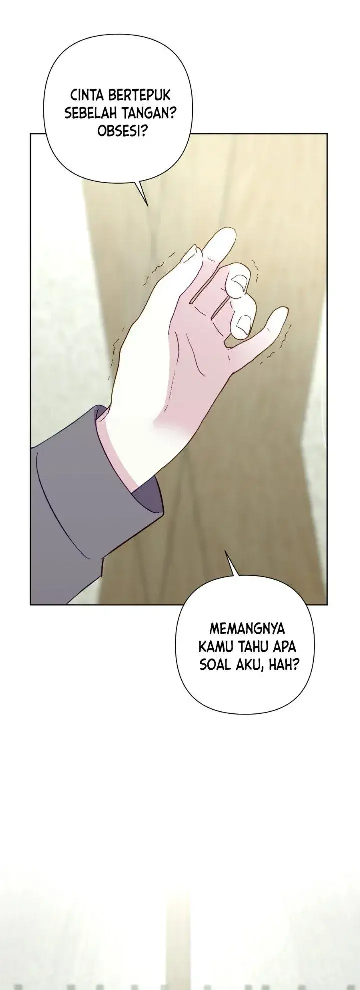 image-komik-lilys-melancholy-chapter-24-9/18