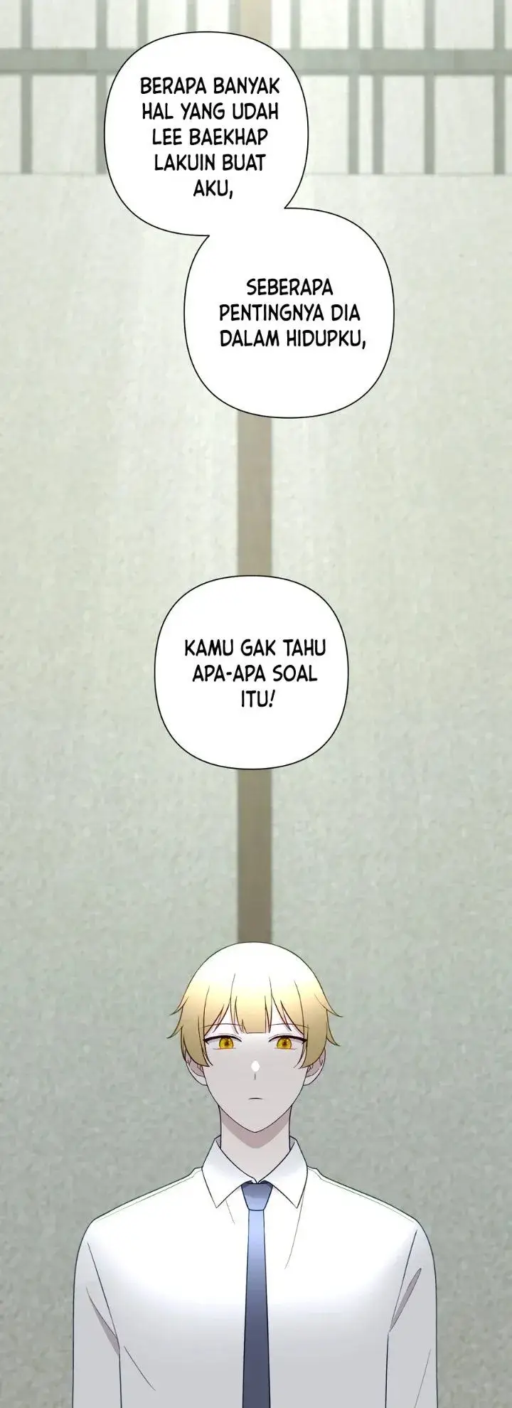 image-komik-lilys-melancholy-chapter-24-10/18