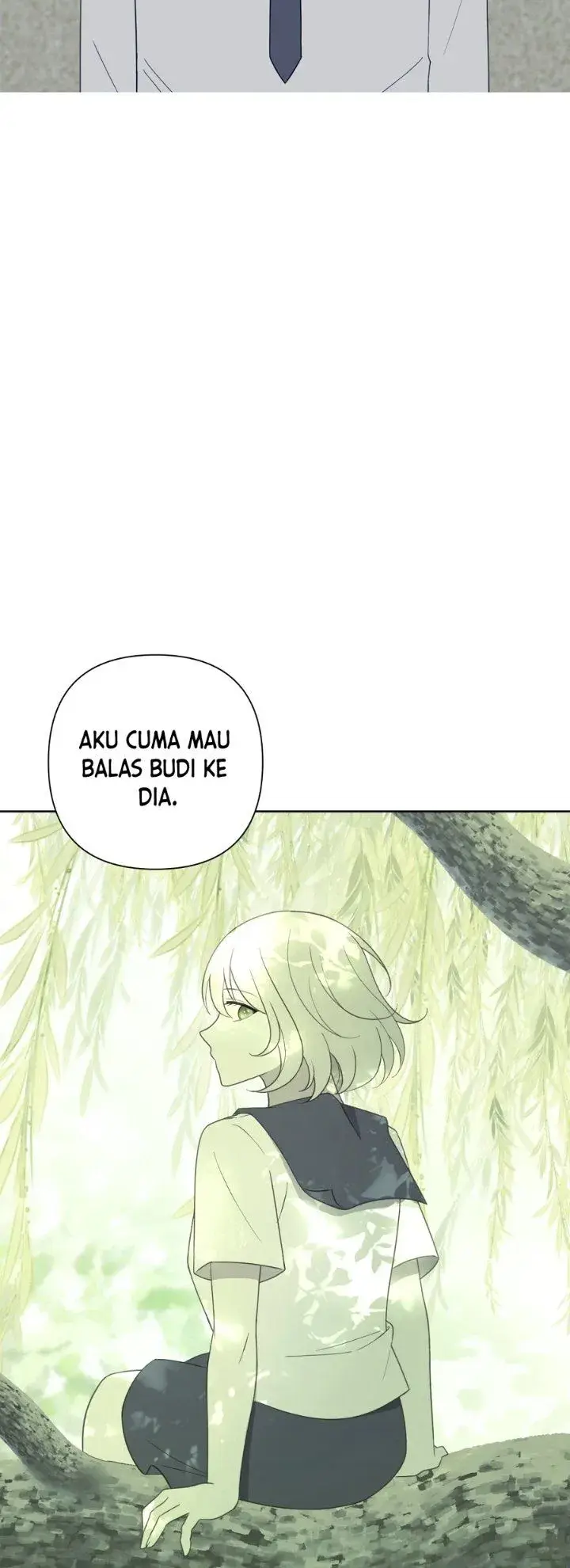 image-komik-lilys-melancholy-chapter-24-11/18