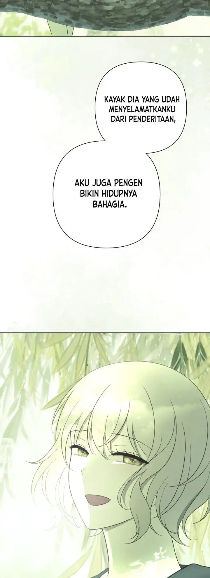 image-komik-lilys-melancholy-chapter-24-12/18