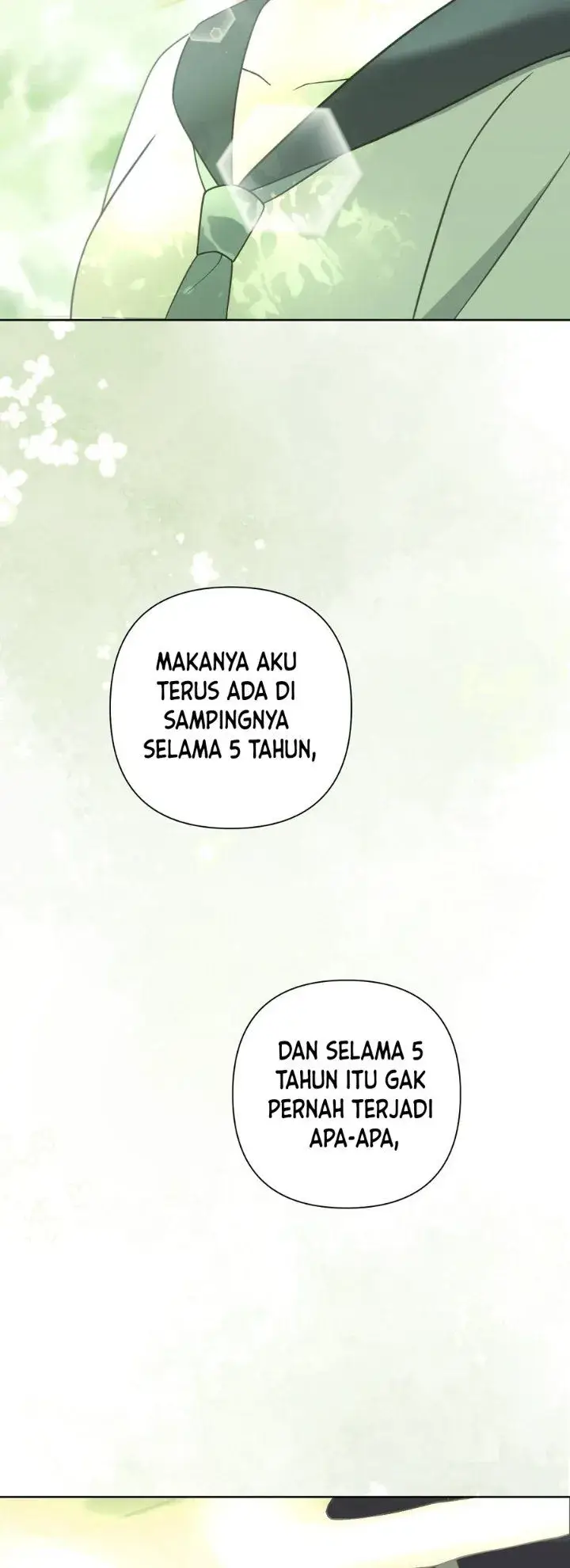 image-komik-lilys-melancholy-chapter-24-13/18