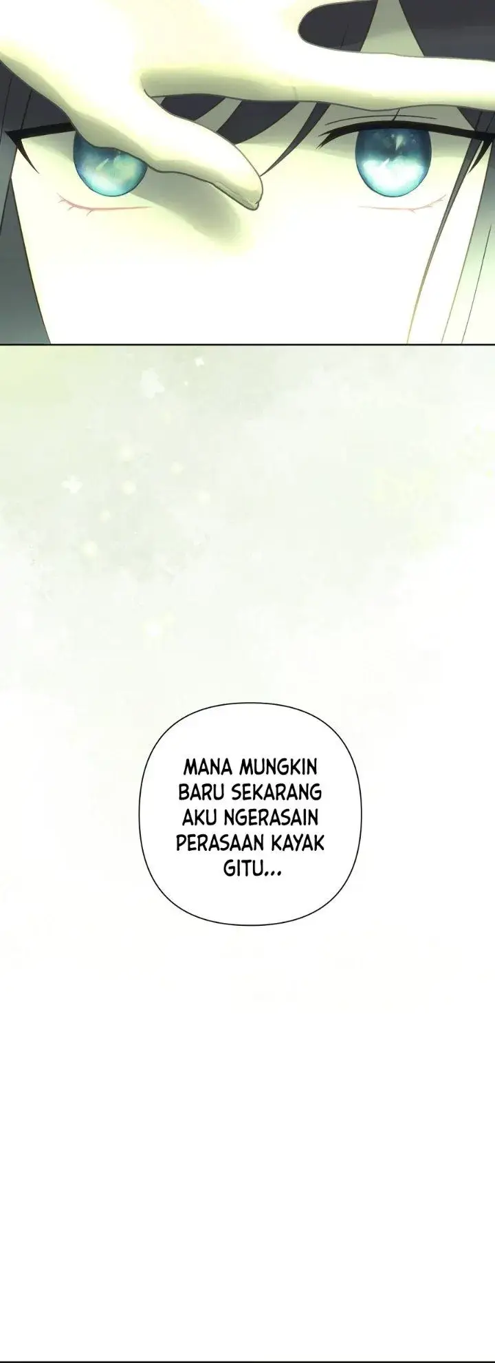 image-komik-lilys-melancholy-chapter-24-14/18