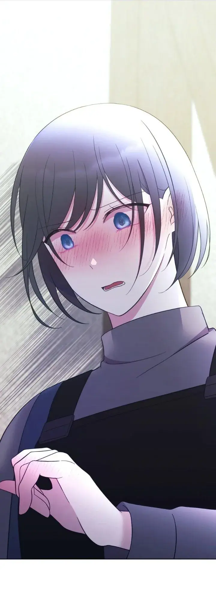 image-komik-lilys-melancholy-chapter-24-15/18