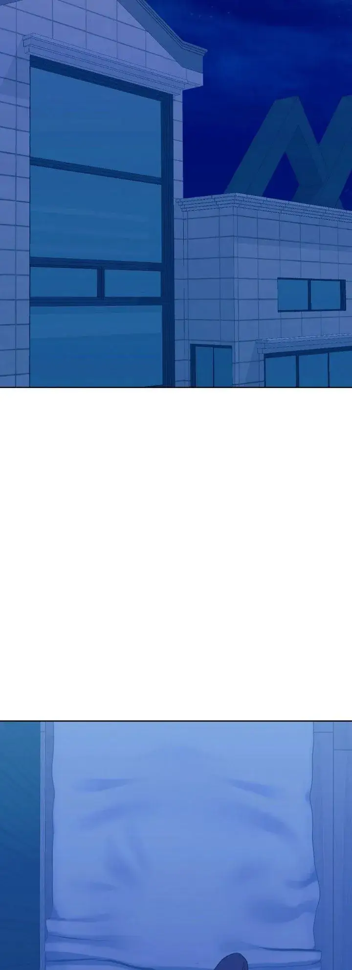 image-komik-lilys-melancholy-chapter-25-1/17