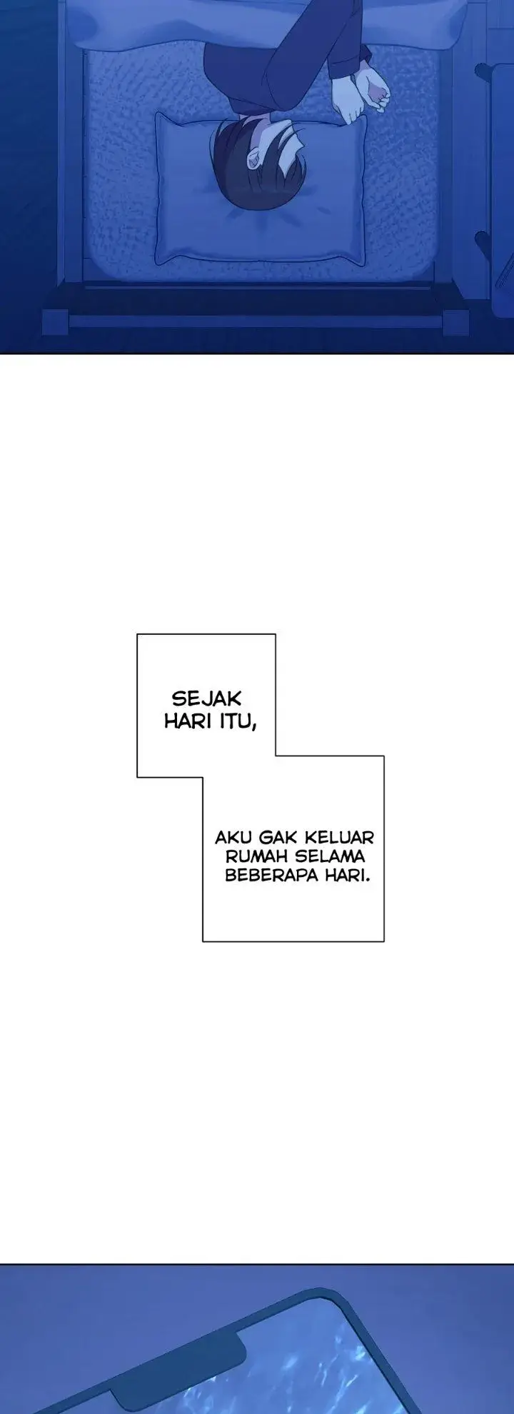 image-komik-lilys-melancholy-chapter-25-2/17