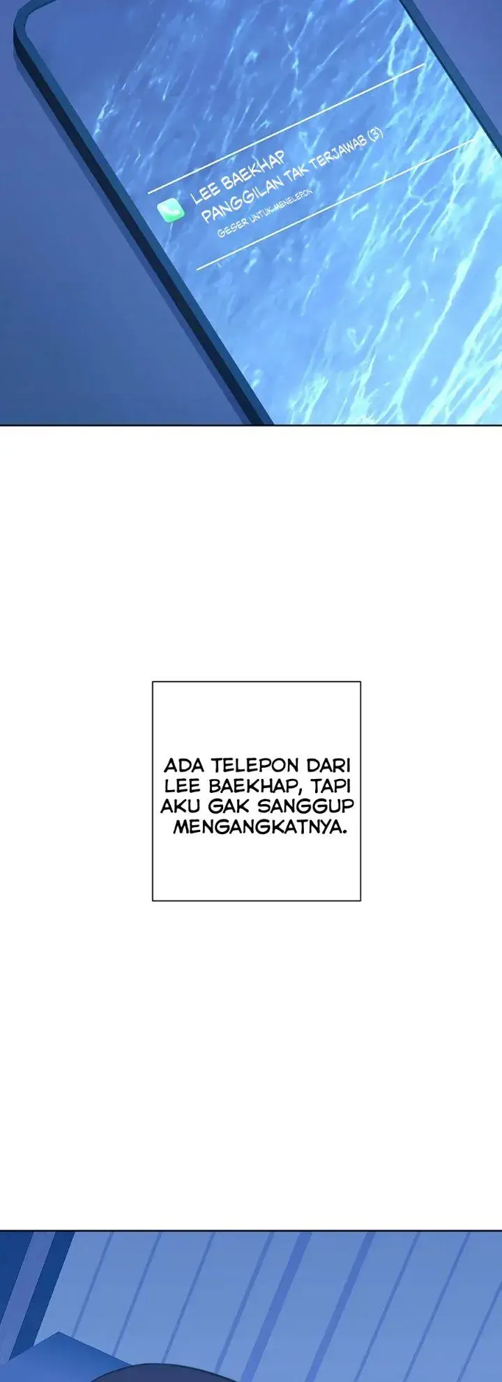 image-komik-lilys-melancholy-chapter-25-3/17