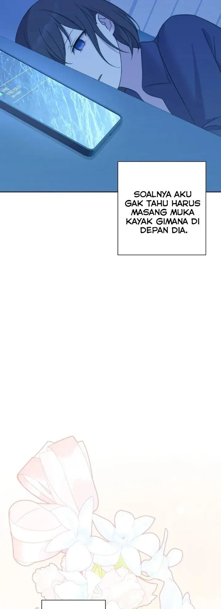 image-komik-lilys-melancholy-chapter-25-4/17