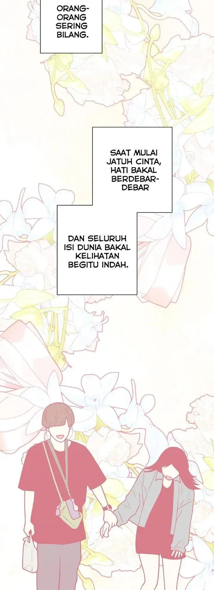 image-komik-lilys-melancholy-chapter-25-5/17