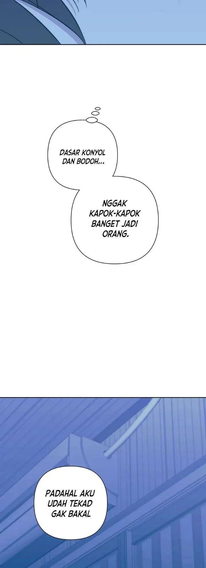 image-komik-lilys-melancholy-chapter-25-8/17