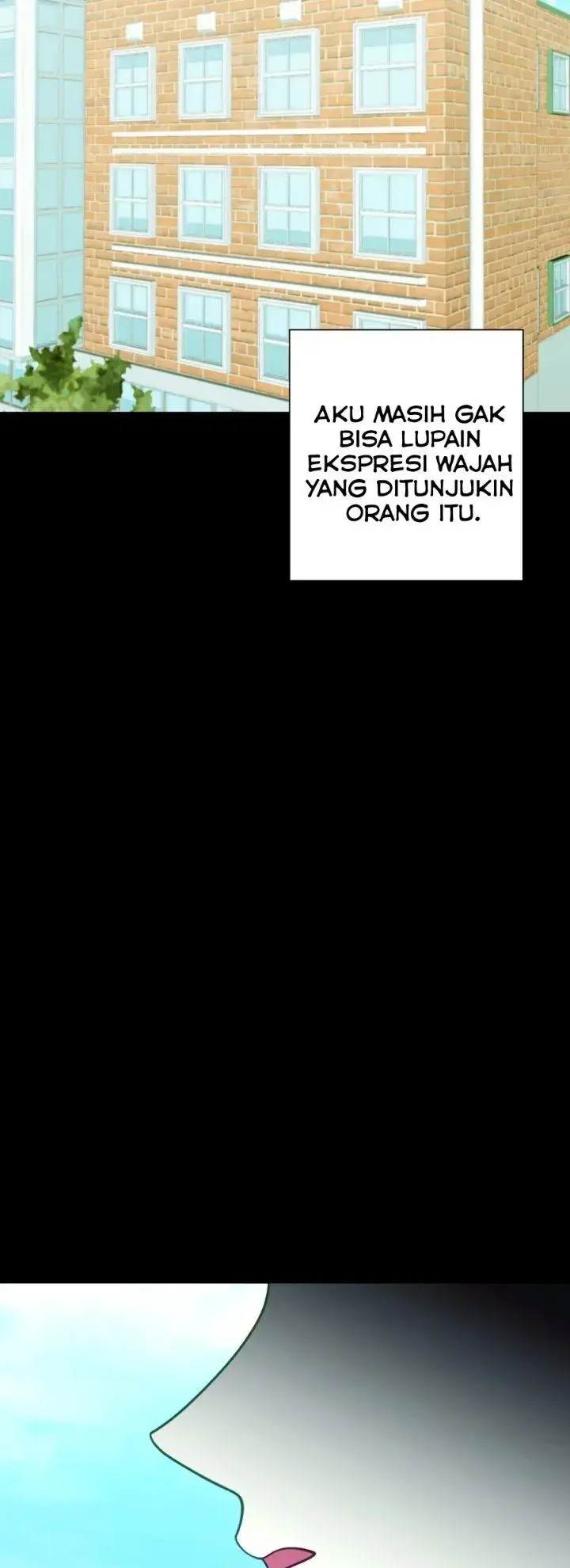 image-komik-lilys-melancholy-chapter-25-12/17