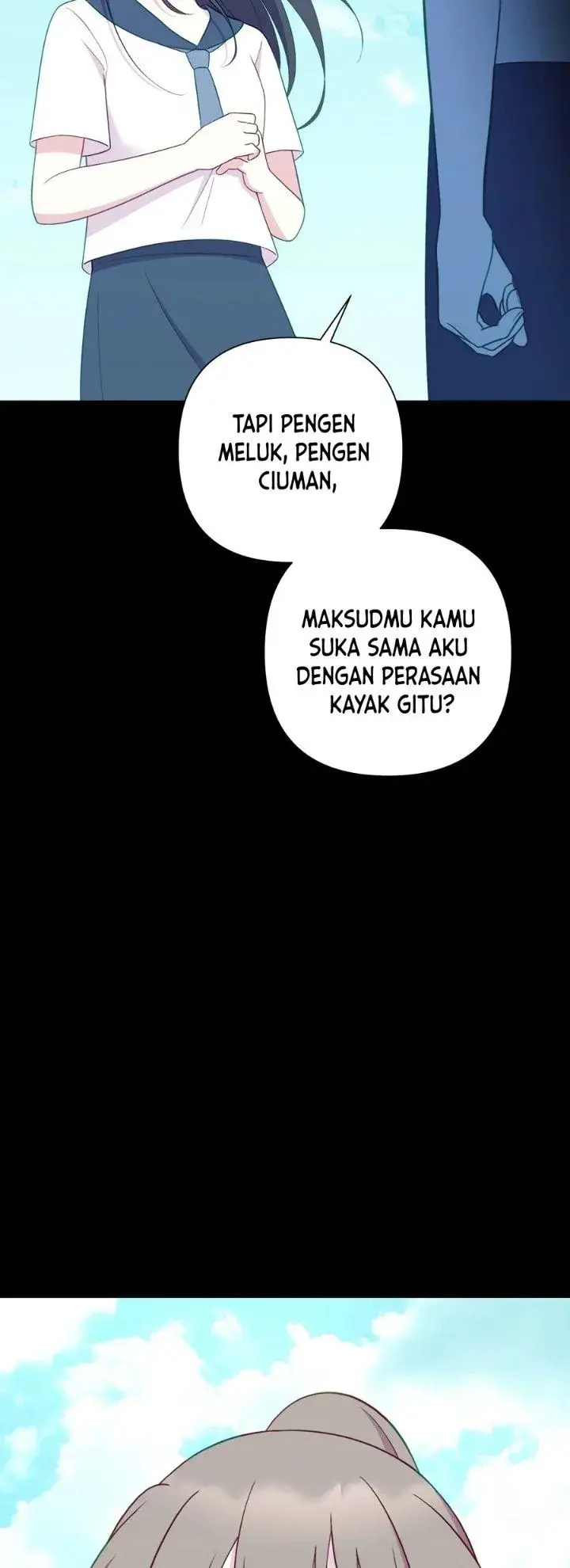 image-komik-lilys-melancholy-chapter-25-14/17