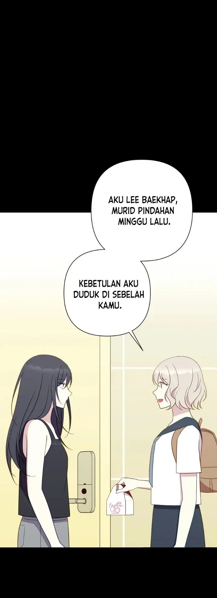 image-komik-lilys-melancholy-chapter-27-2/22