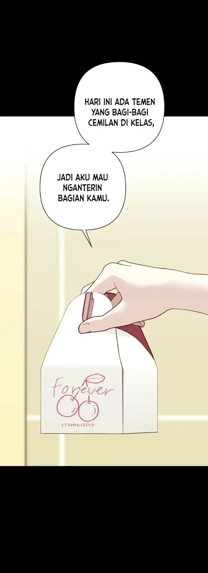 image-komik-lilys-melancholy-chapter-27-3/22