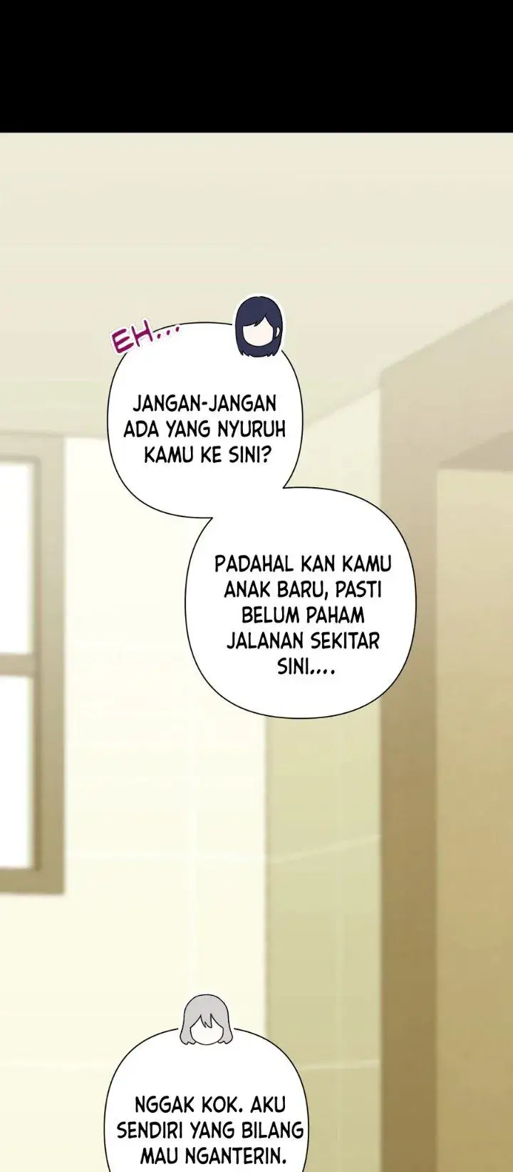 image-komik-lilys-melancholy-chapter-27-4/22