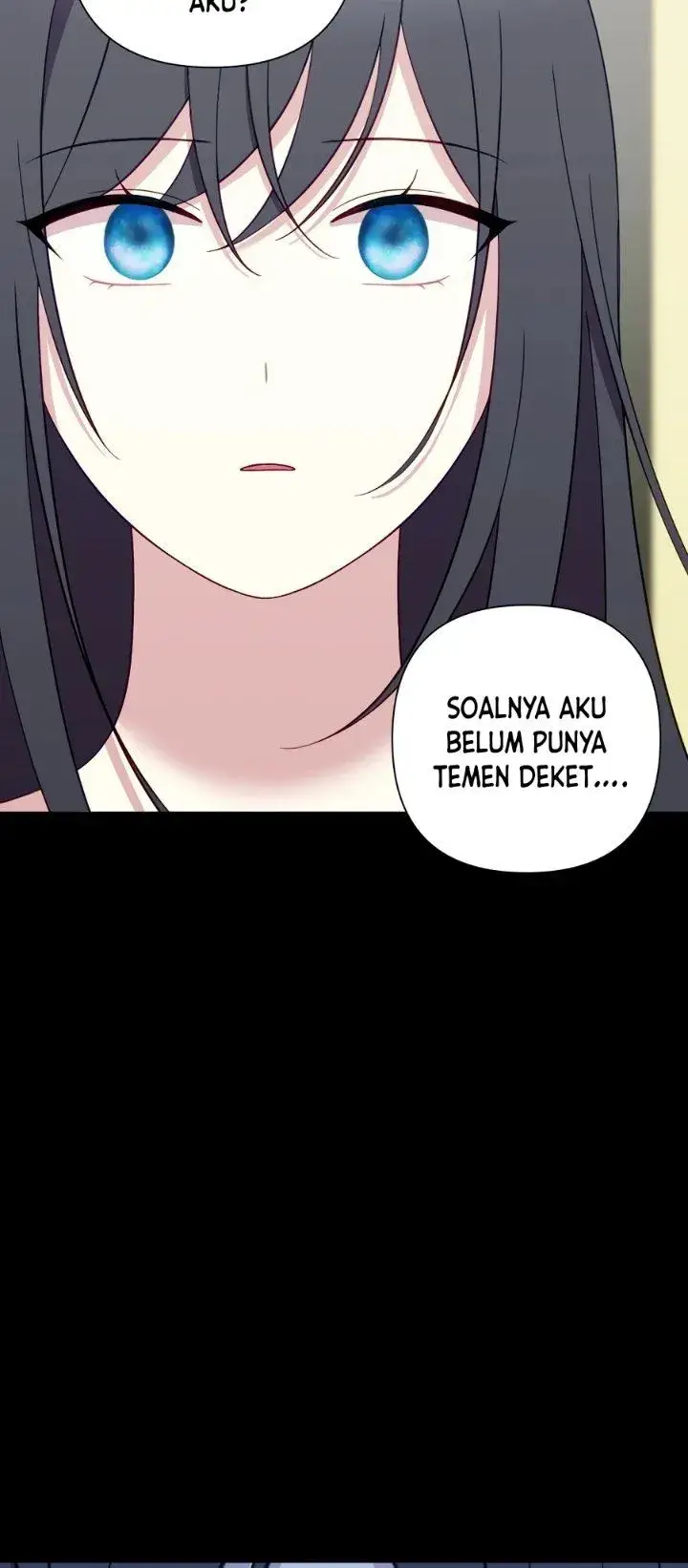 image-komik-lilys-melancholy-chapter-27-7/22