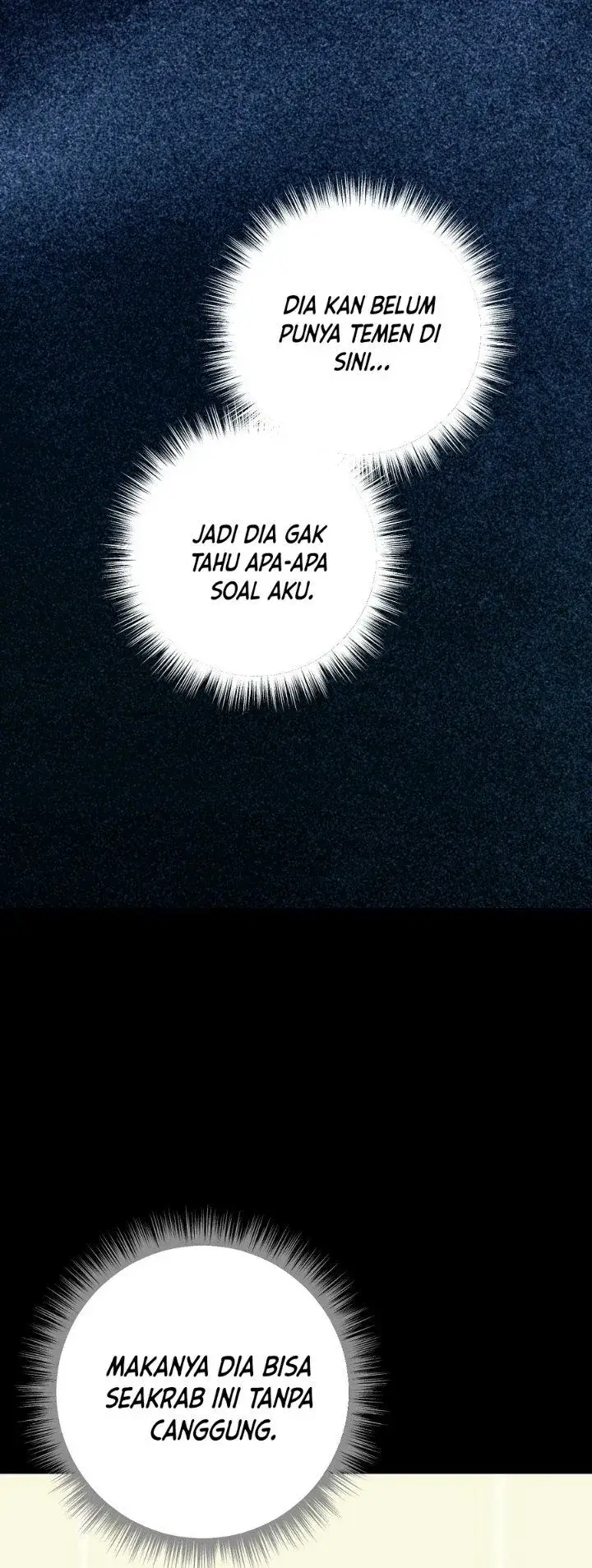 image-komik-lilys-melancholy-chapter-27-9/22