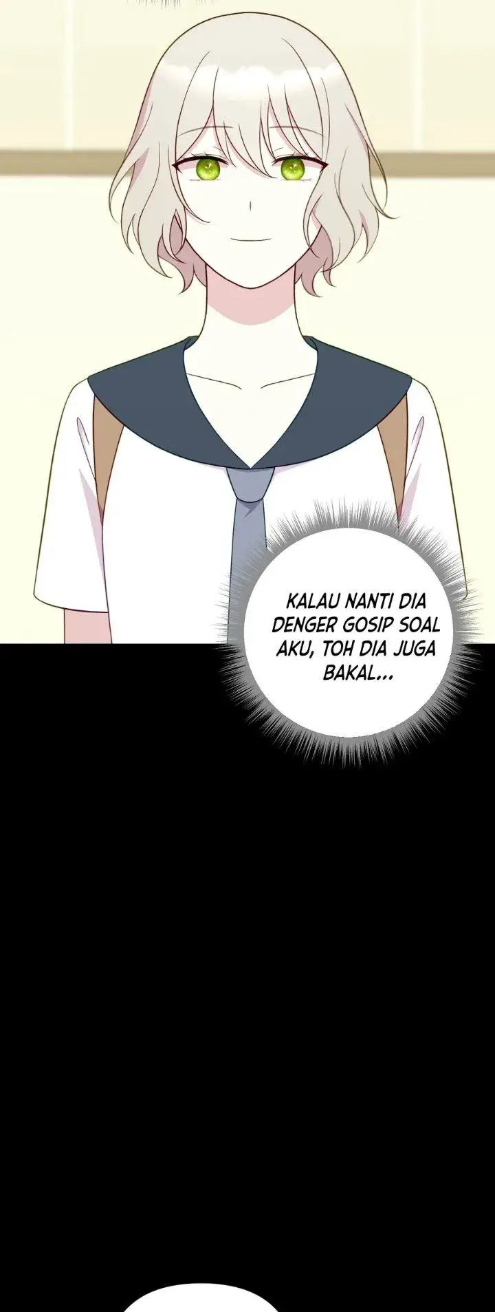 image-komik-lilys-melancholy-chapter-27-10/22