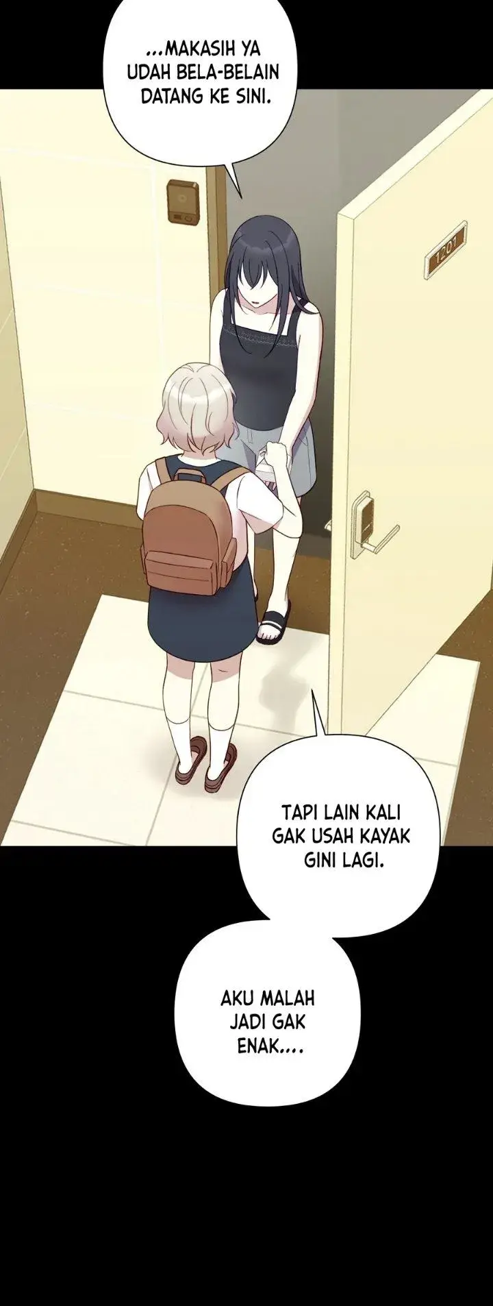 image-komik-lilys-melancholy-chapter-27-11/22