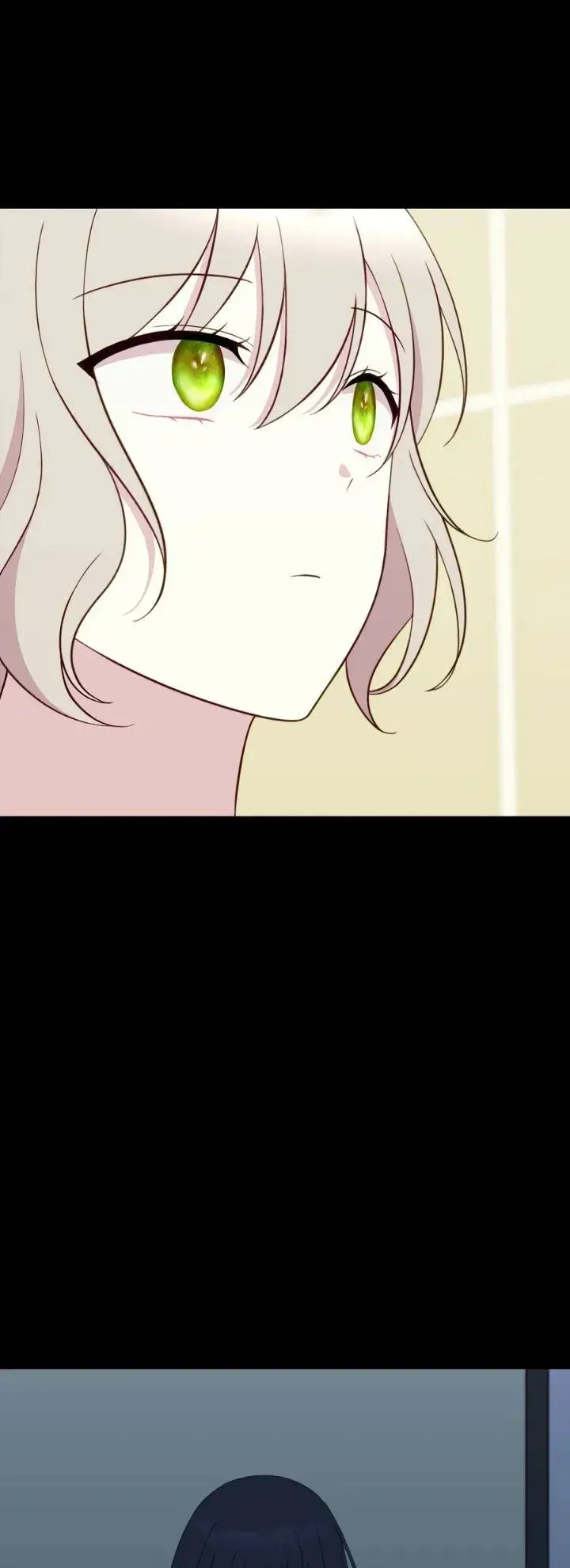 image-komik-lilys-melancholy-chapter-27-14/22