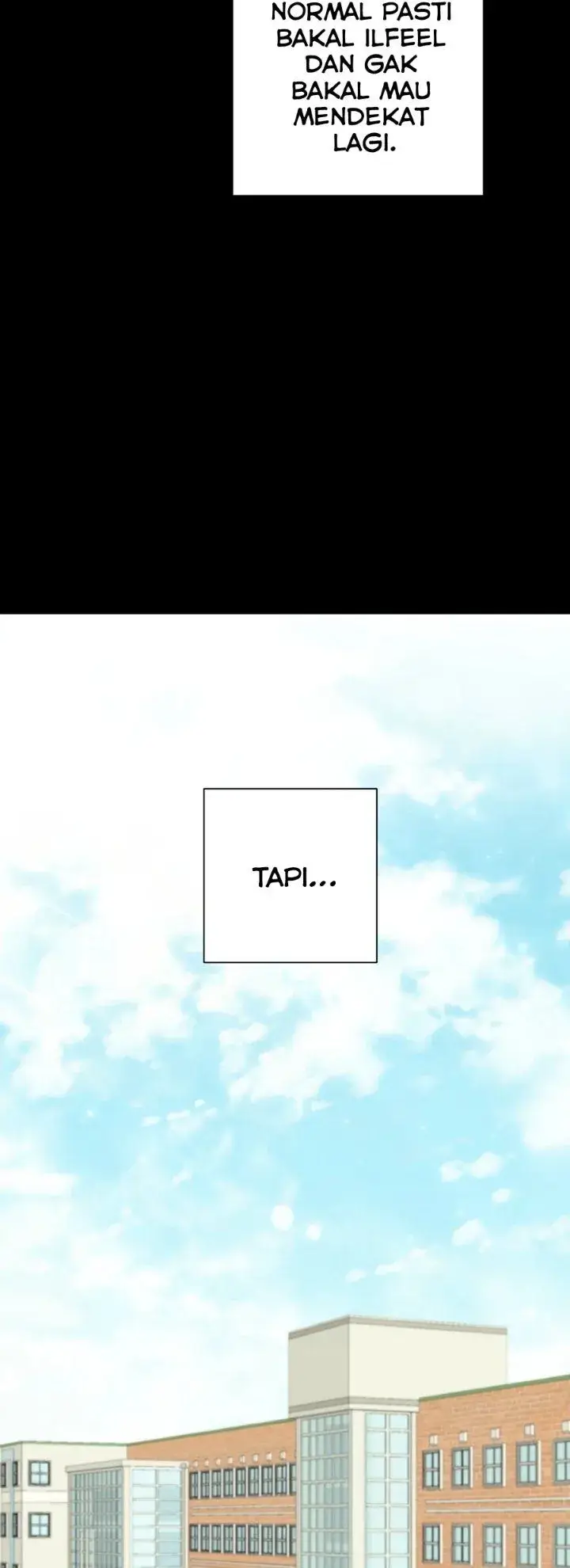 image-komik-lilys-melancholy-chapter-27-16/22