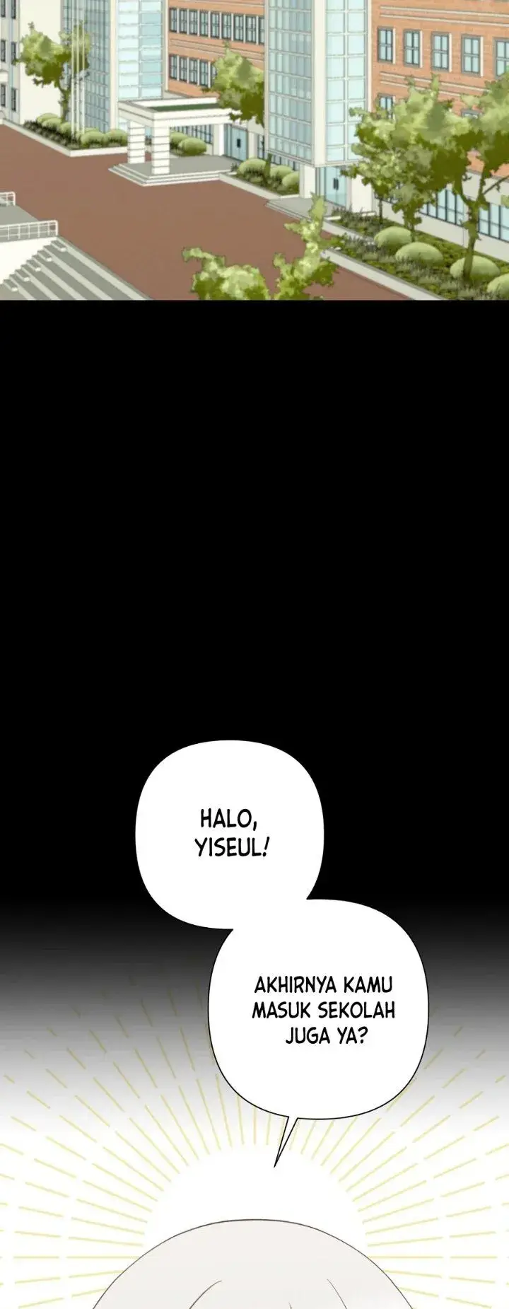 image-komik-lilys-melancholy-chapter-27-17/22