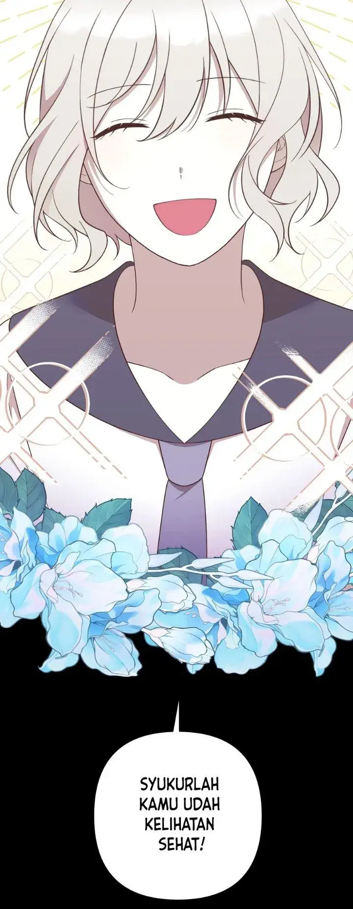 image-komik-lilys-melancholy-chapter-27-18/22