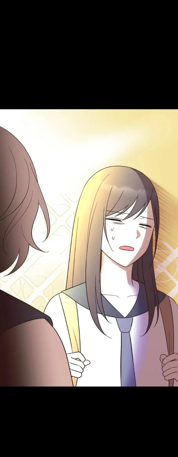 image-komik-lilys-melancholy-chapter-27-19/22