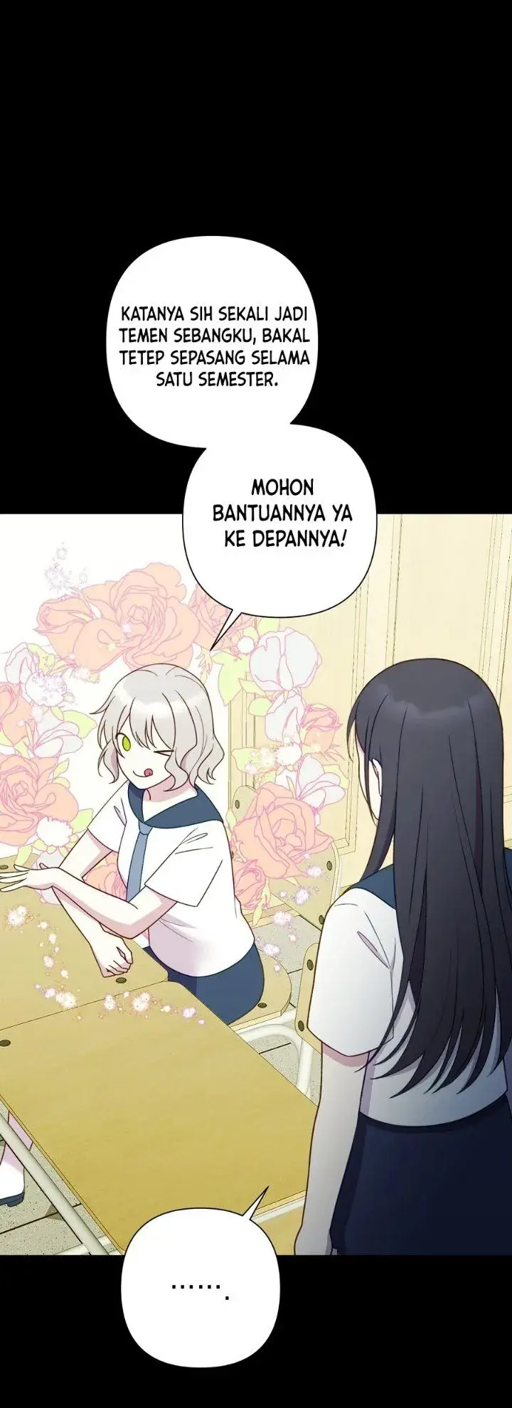 image-komik-lilys-melancholy-chapter-28-2/18