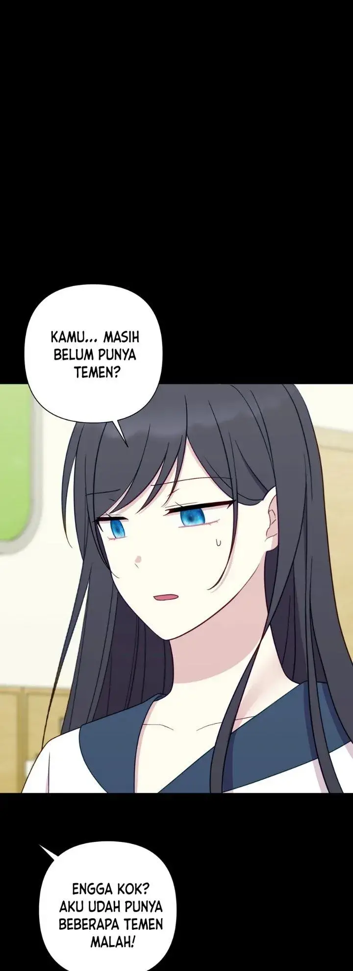 image-komik-lilys-melancholy-chapter-28-3/18