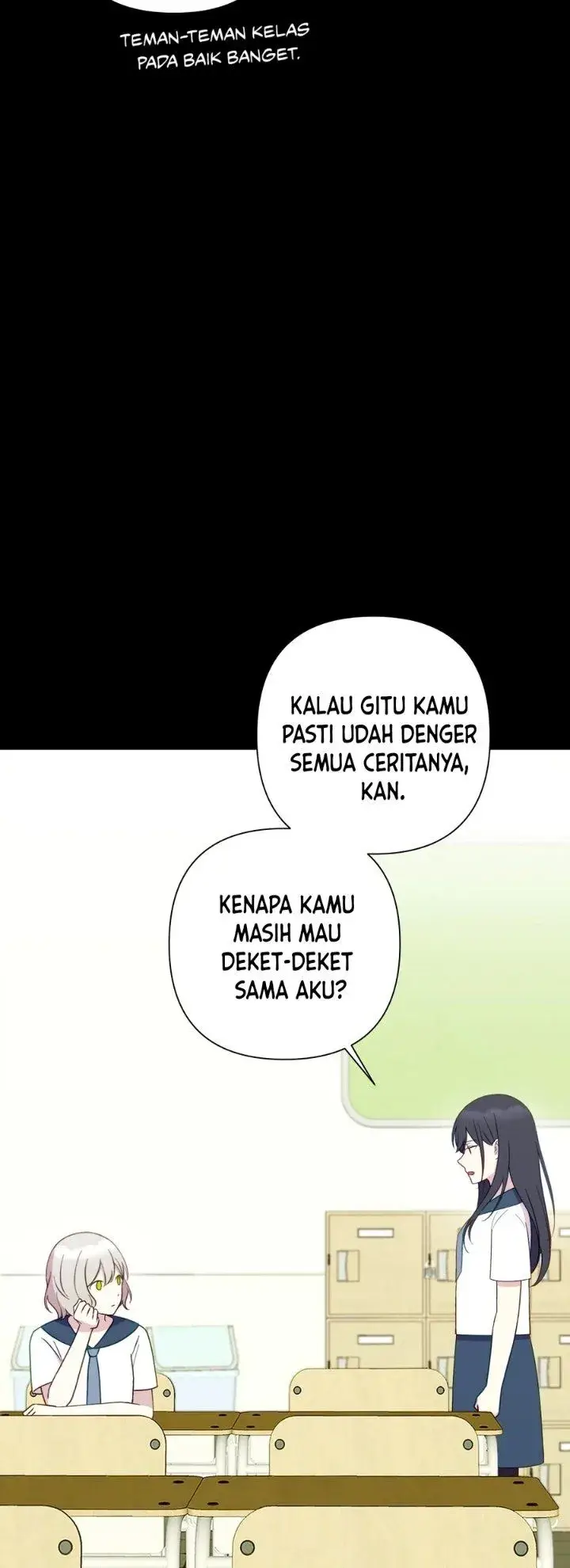 image-komik-lilys-melancholy-chapter-28-4/18