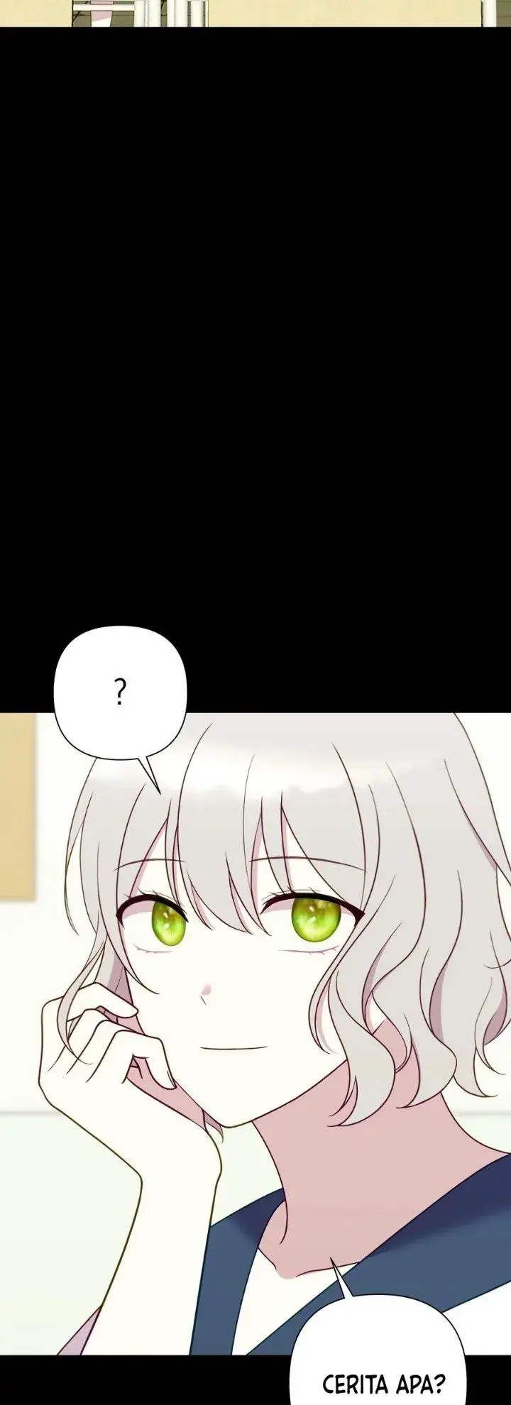 image-komik-lilys-melancholy-chapter-28-5/18