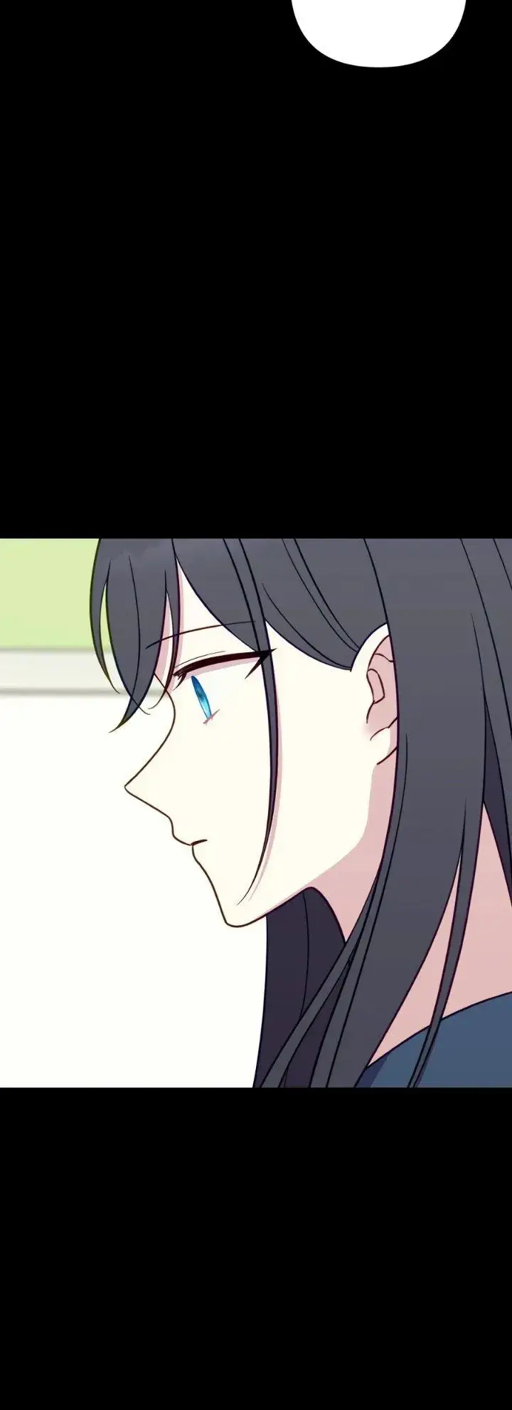 image-komik-lilys-melancholy-chapter-28-6/18