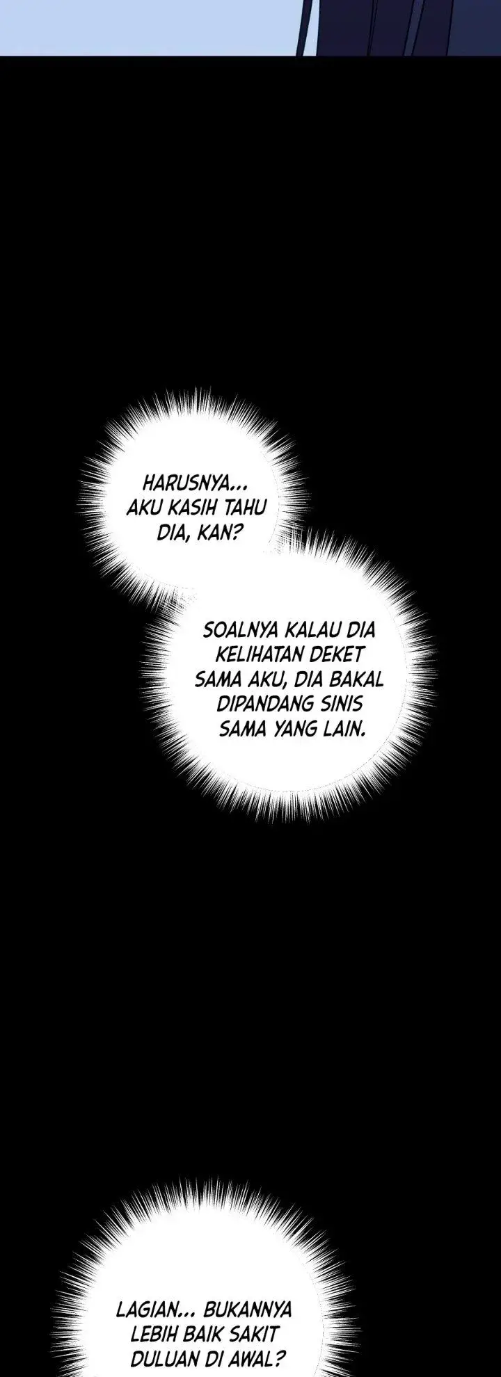 image-komik-lilys-melancholy-chapter-28-9/18
